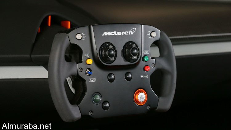 mclaren-675lt-jvckenwood-concept-steering-wheel-1