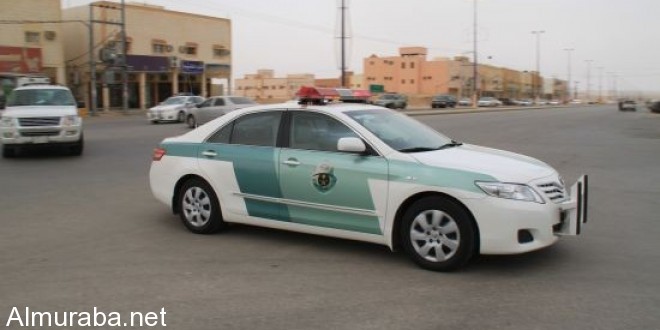 “فيديو” شرطة الرياض تكشف ملابسات فيديو الاعتداء على دروية أمنية ومحاولة الاستيلاء عليها