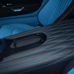 "بوجاتي" فيرون جراند فيتيس ترانسفورمرز التخصيصية معروضة للبيع بكاليفورنيا Bugatti 11