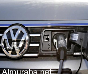 للتعويض عن تزوير اختبارات الإنبعاثات أمريكا تطالب “فولكس فاجن” بصناعة سيارة كهربائية