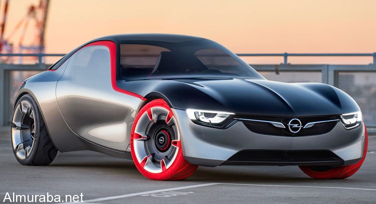2016-Opel-GT-Concept-0