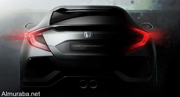 2016-honda-civic-hatchback-prototype-0