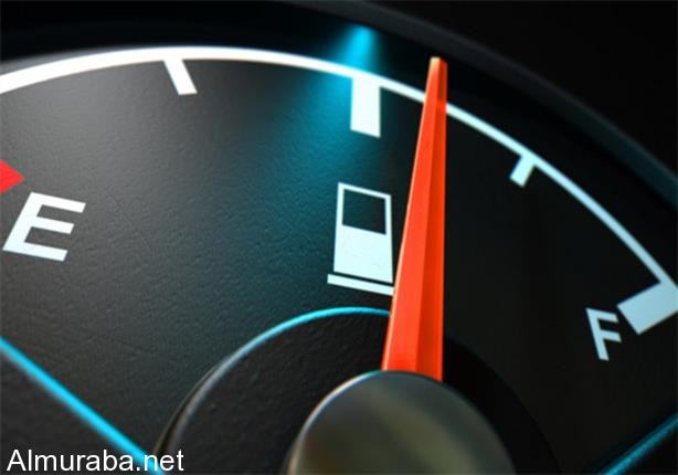 “تقرير” السيارات الصغيرة قد تستهلك وقوداً أكثر في هذه الحالة