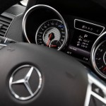 استعراض سيارة "مرسيدس" إيه إم جي Mercedes-AMG 2016 G63 30