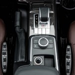 استعراض سيارة "مرسيدس" إيه إم جي Mercedes-AMG 2016 G63 33