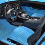 "بوجاتي" فيرون جراند فيتيس ترانسفورمرز التخصيصية معروضة للبيع بكاليفورنيا Bugatti 9