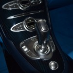 "بوجاتي" فيرون جراند فيتيس ترانسفورمرز التخصيصية معروضة للبيع بكاليفورنيا Bugatti 10