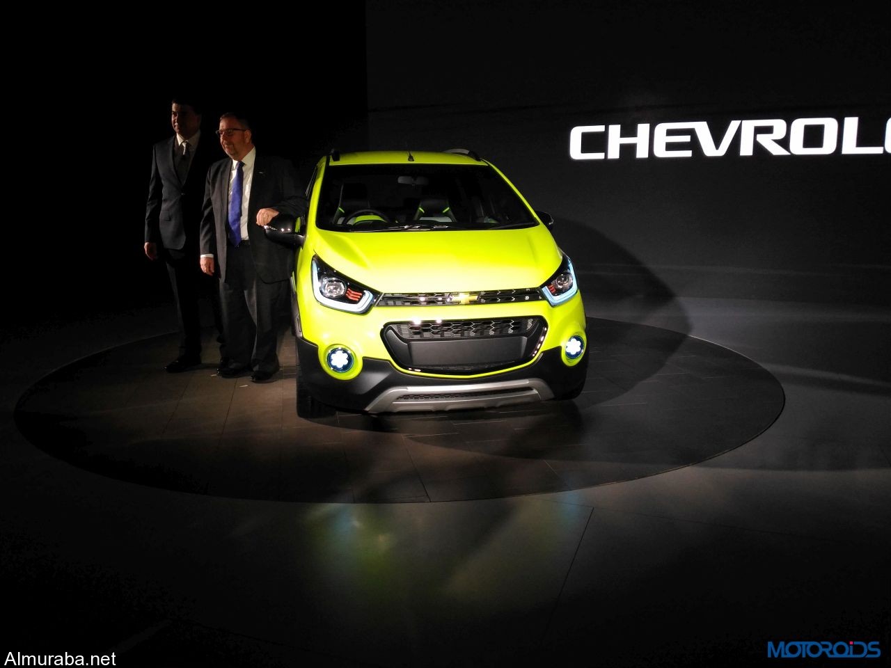 Chevrolet-Beat-Activ-Auto-Expo-2016-20