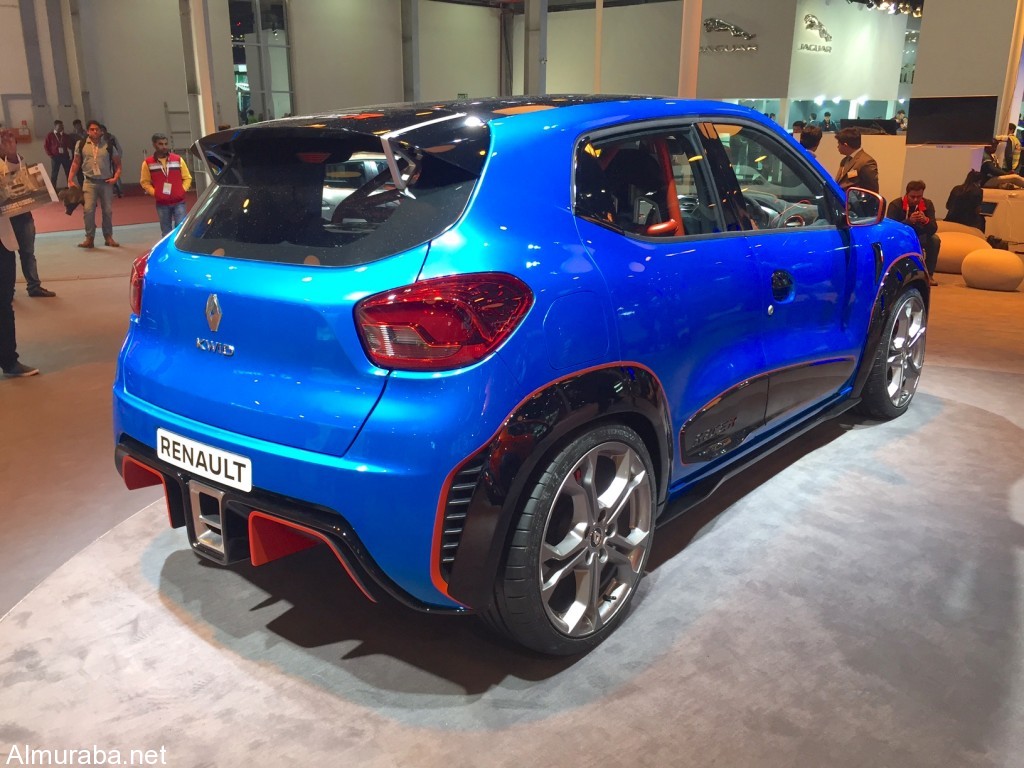 Renault-Kwid-Racer-rear-three-quarters-at-Auto-Expo-2016-1024x768