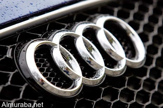 وثيقة مسربة تؤكد إطلاق سيارة “أودي” R8 بست اسطوانات خلال عام Audi 2018
