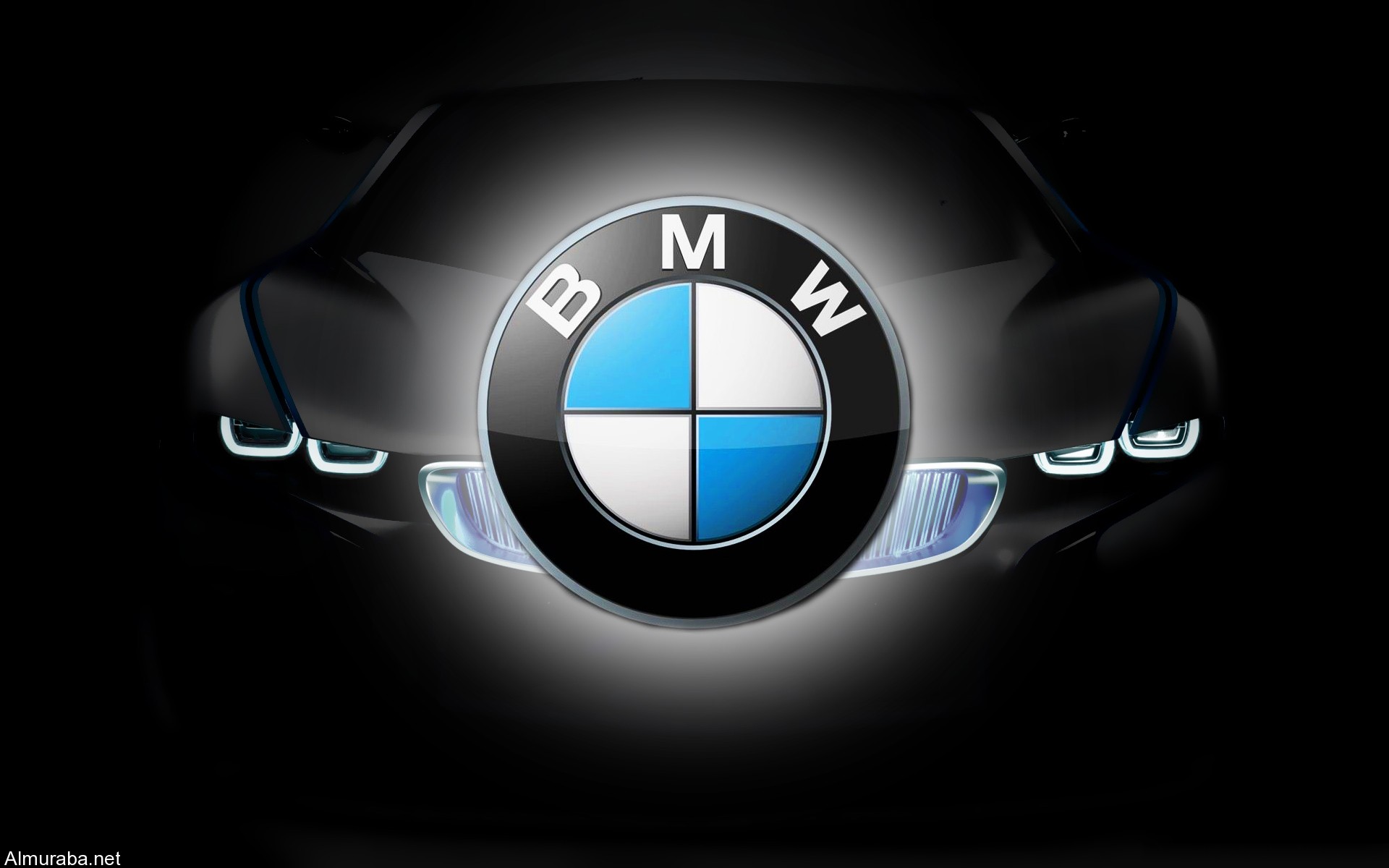 "بي إم دبليو" تعمل على تصنيع سيارة كوبيه جديدة من الفئة الثامنة BMW 2020 7