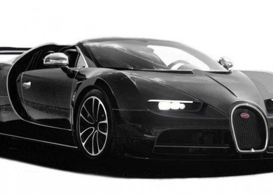 bugatti-chiron-grand-sport-rendering-0