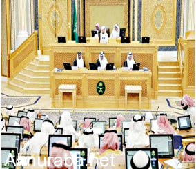 “مجلس الشورى“ المطالبة بحضور وزير النقل على إثر انتقادات حادة لمؤسسة الخطوط الحديدية