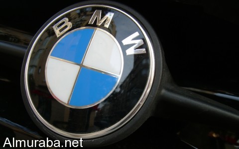 “بي إم دبليو” تحصل على مزيد من الوقت لإستبدال وسائد هوائية معيبة BMW