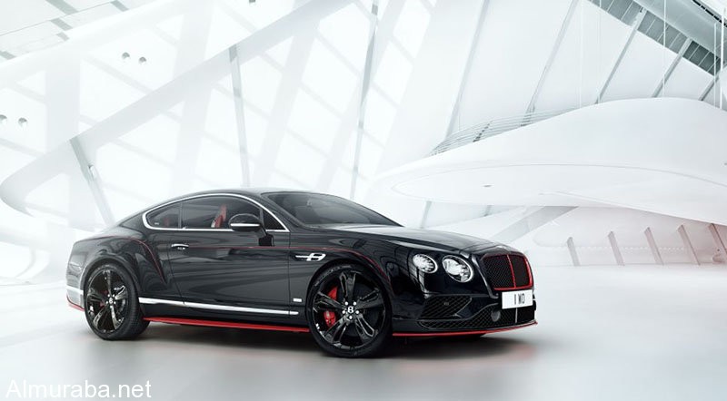 Bentley-Continental-GT-Black-4-motoraty