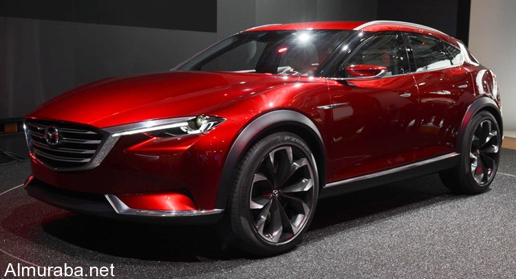 Mazda-Koeru-Concept-0