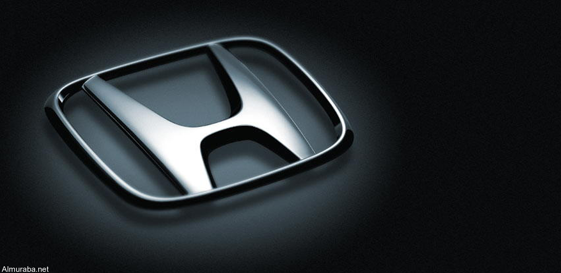 “هوندا” تخطط لاختبار مستويات الكحول لدى سائق السيارة كشرط ليتمكن من دخولها Honda