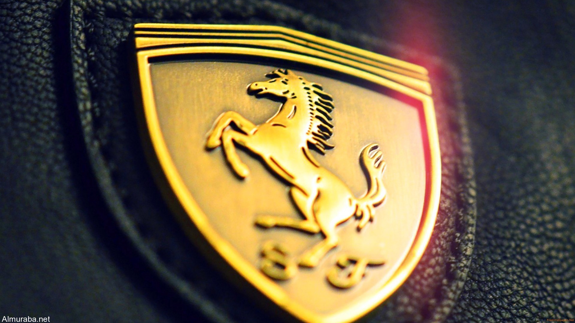 شائعات تتطاير حول سيارة "فيراري" القادمة Ferrari 2017 7