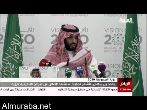 “فيديو” رد محمد بن سلمان على سؤال حول السماح للمرأة السعودية بقيادة السيارة