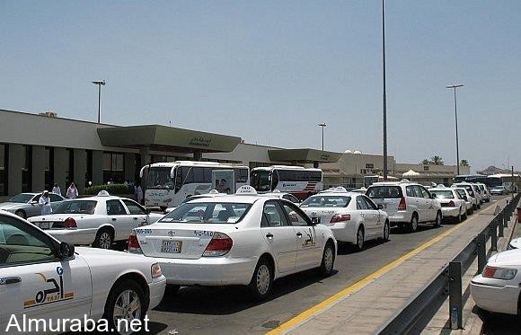 لجنة النقل توضح طريقة عمل المواطنين في نشاط “الأجرة” بسياراتهم الخاصة