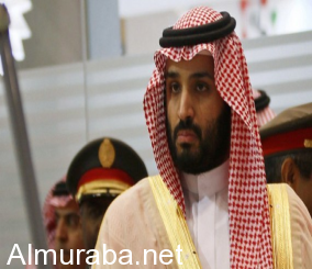 الأمير “محمد بن سلمان“ يؤكد أنه ليس لديه مشكلة مع المؤسسة الدينية الرسمية فيما يتعلق بقيادة المرأة للسيارات