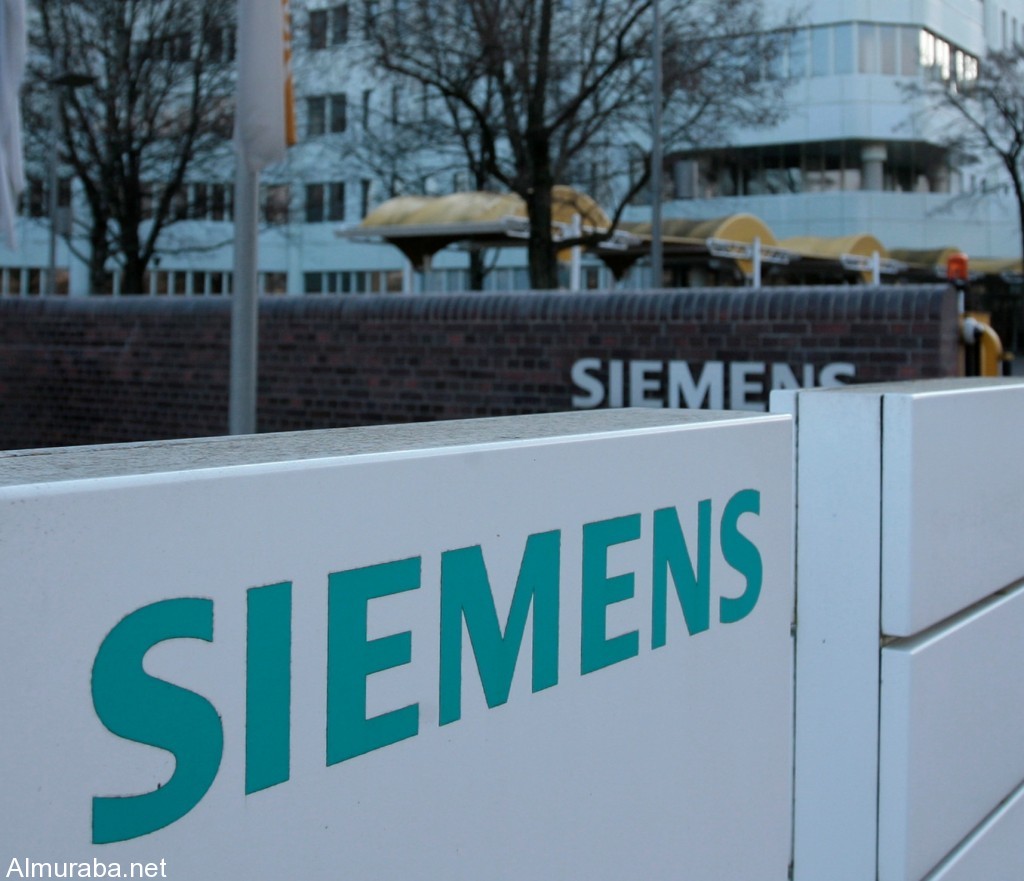 “سيمنز” و “فاليو” يوحدون جهودهم لإنتاج محركات كهربية Siemens & Valeo