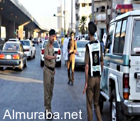 “مرور جدة“ يستعد للسيطرة الشاملة على الحركة المرورية لصيف هذا العام في كافة أنحاء المحافظة