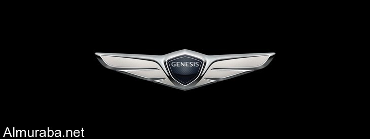 “إنفوجرافيك” خارطة طريق العلامة التجارية “جينيسيس” ومواعيد إطلاق موديلاتها المستقبلية Genesis