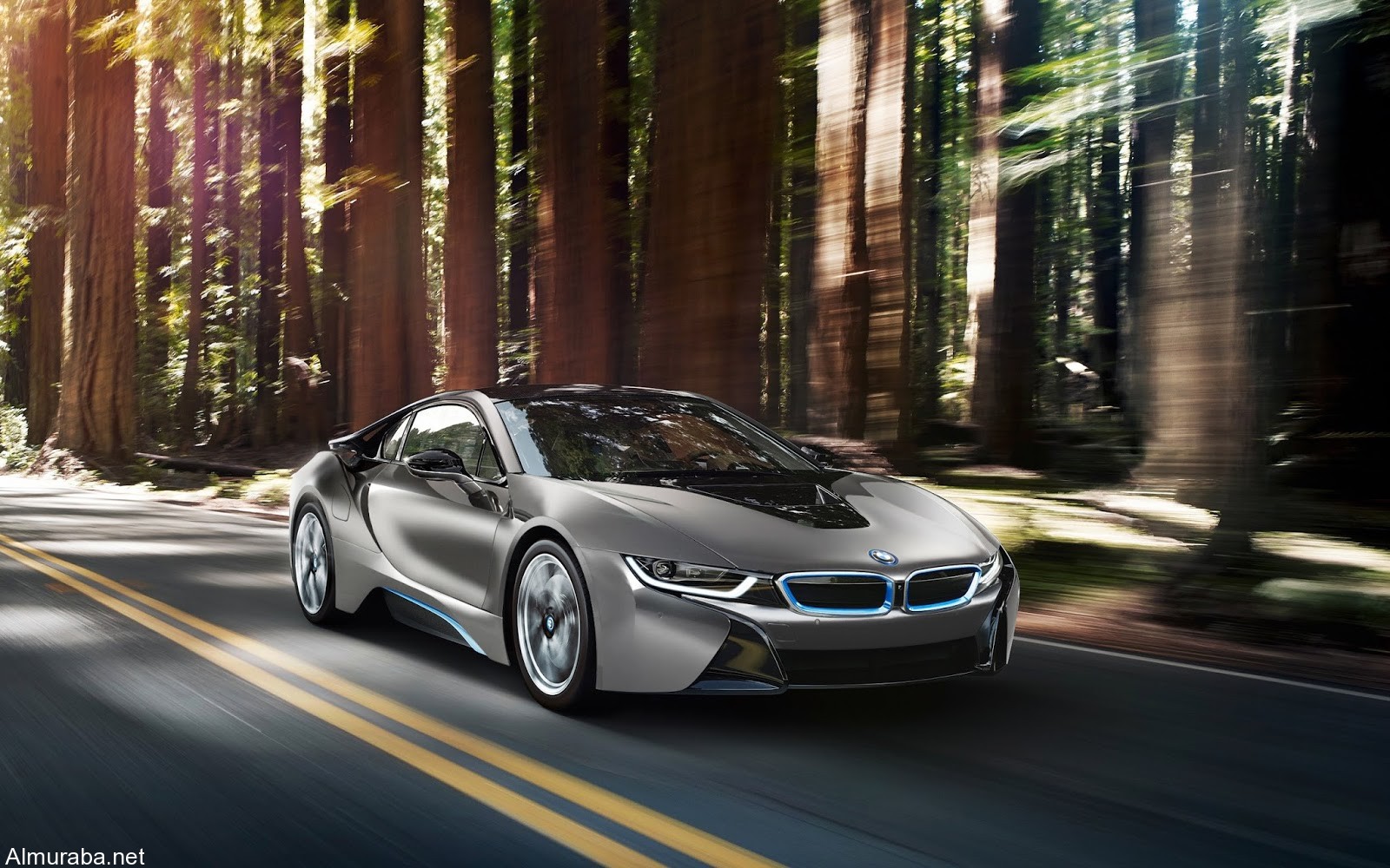 BMW-i8-Concours-dElegance-Edition-1