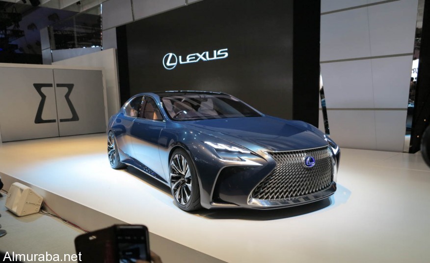 Lexus-LF-FC-concept-show-floor-1-102-876x535