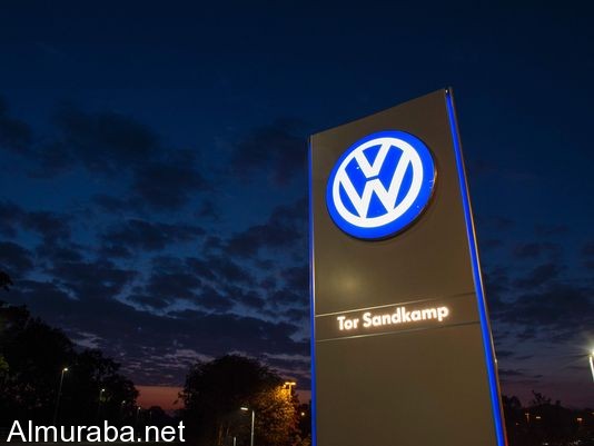 مساهمي “فولكس فاجن” يريدون تخفيض رواتب أعضاء مجلس الإدارة Volkswagen
