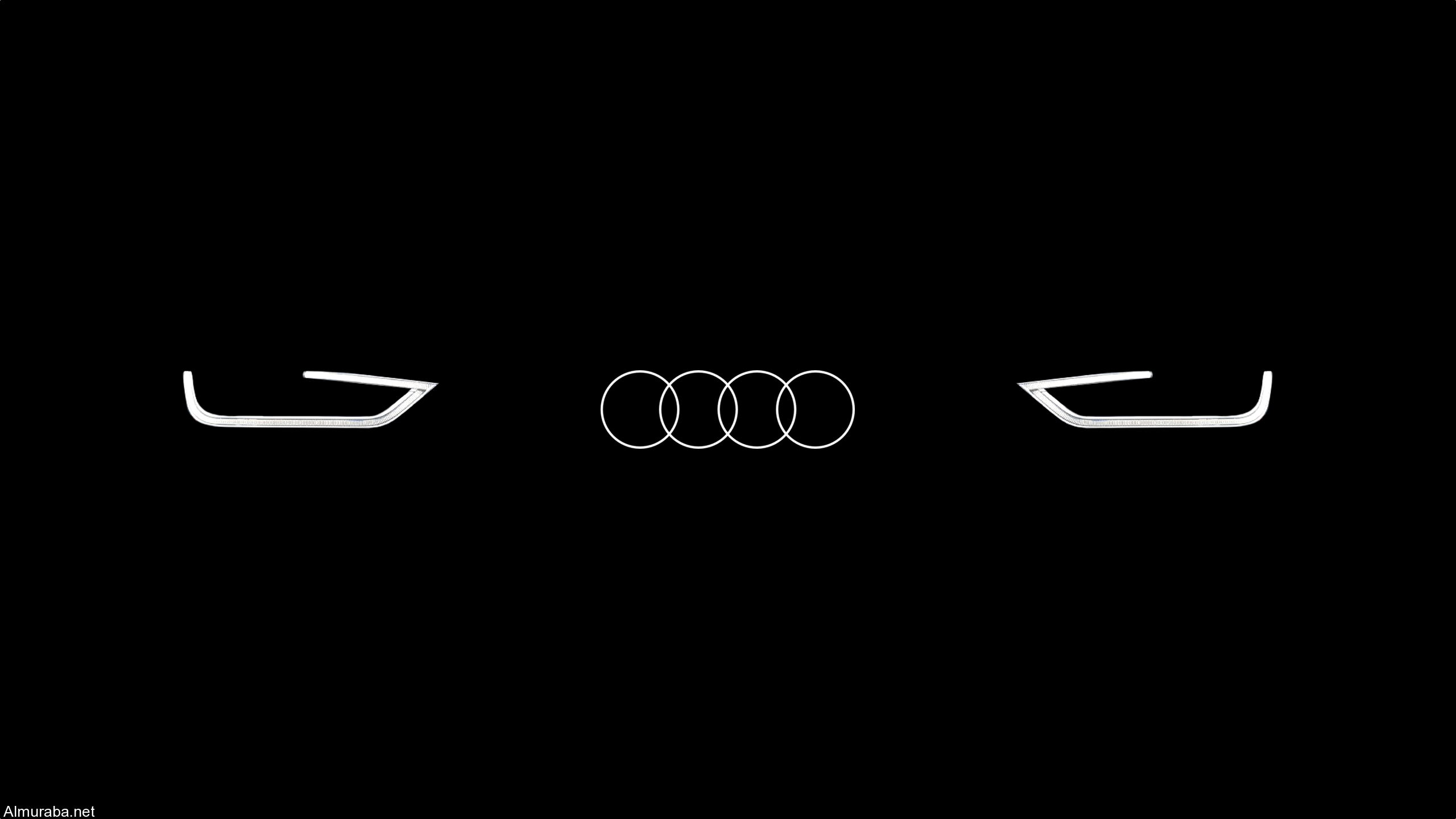 “أودي” تؤكد رسميا إطلاقها للجيل القادم من A8 خلال عام 2017 Audi