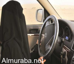 حملات مضادة تشعل تويتر بين دعوة لقيادة المرأة للسيارة وبين حملة #لن_ تقودي