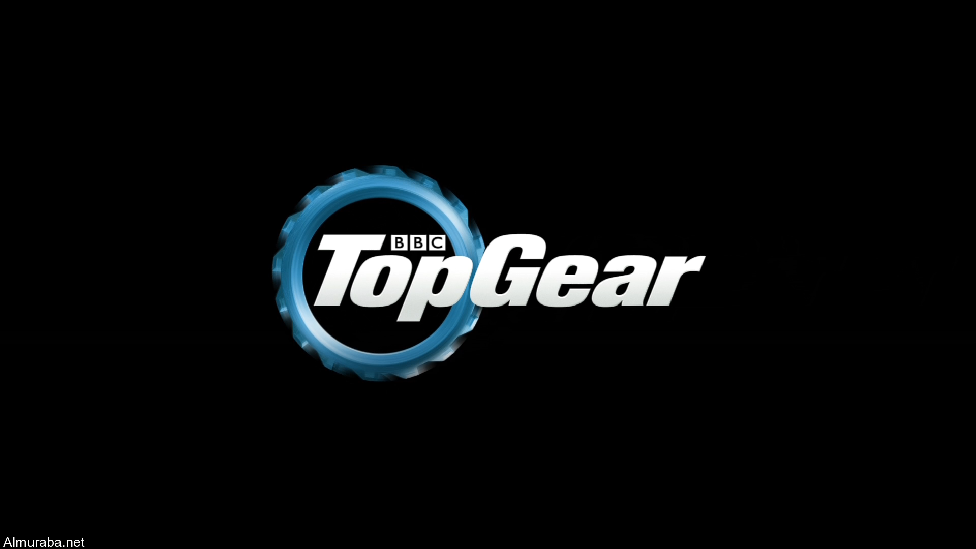 “توب جير” يعود إلى الشاشة البريطانية بتاريخ 29 مايو المقبل Top Gear
