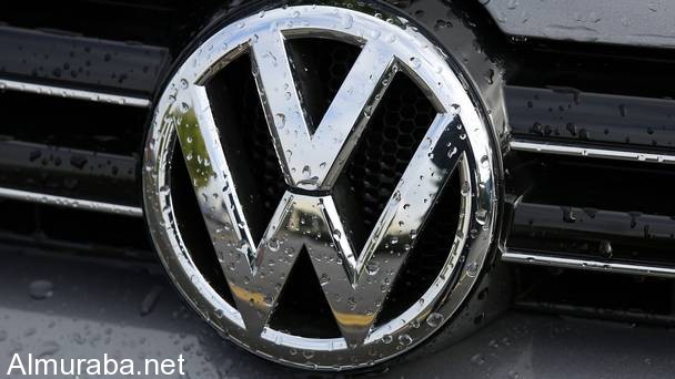 صندوق الثروة السيادي النرويجي ينوي ملاحقة “فولكس فاجن” قضائيا Volkswagen