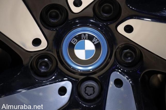 تقرير – الرئيس التنفيذي لـ”بي إم دبليو” يعتزم هيكلة إدارة الشركة BMW