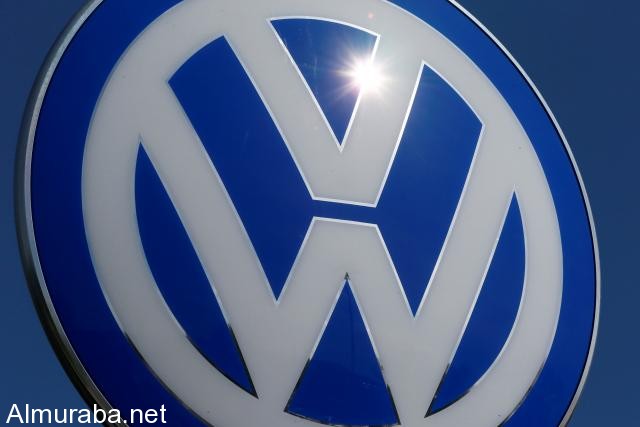 تقرير – إحدى الولايات الألمانية كادت ان تسحب دعمها من إدارة فولكس فاجن Volkswagen