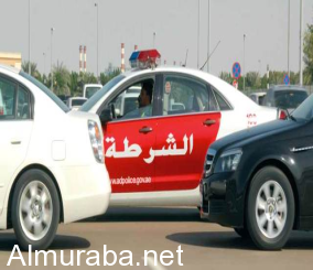 “أبو ظبي“ المرور يحذر قائدي المركبات في رمضان مما أسموه “القيادة العدوانية“ 2