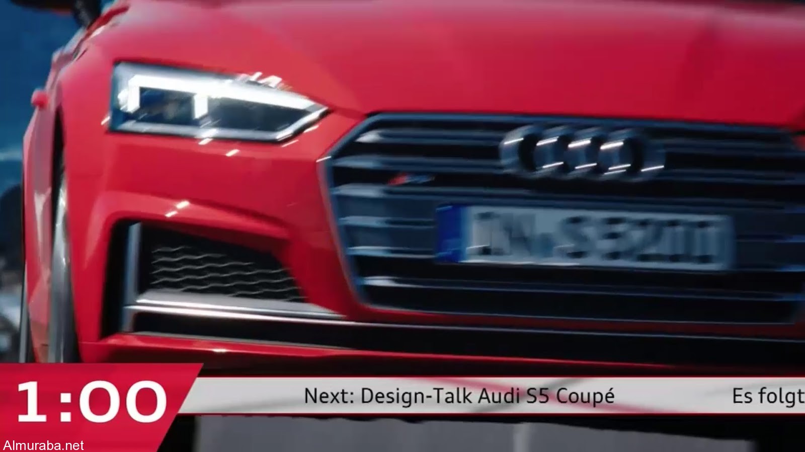 Audi-A5-3
