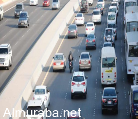 ”الإمارات” توجهات بتطبيق إجراءات لمنع تسجيل السيارات التي يبلغ عمرها 15 عاماً فما فوق 1