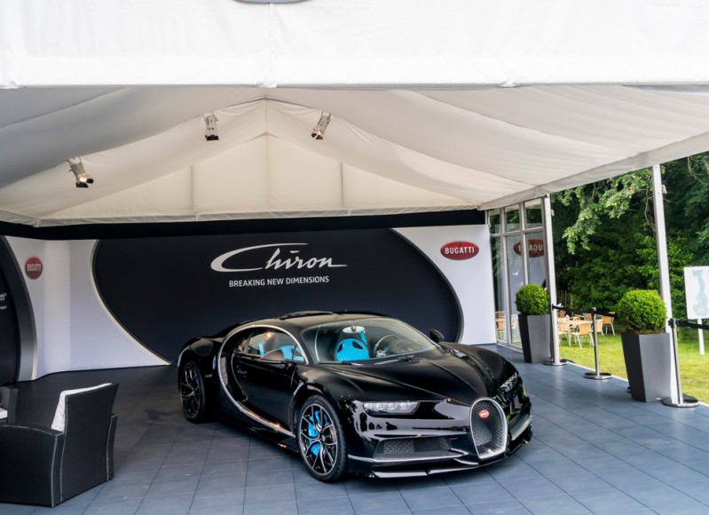 bugatti-chiron-at-goodwood-festival-of-speed-2016 (2)