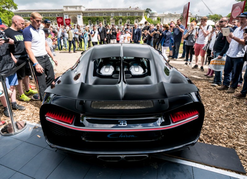 bugatti-chiron-at-goodwood-festival-of-speed-2016 (4)