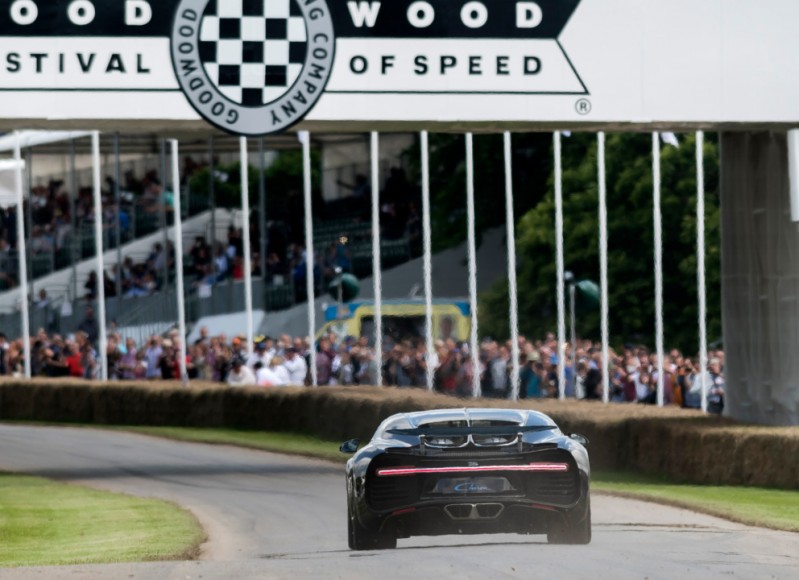 bugatti-chiron-at-goodwood-festival-of-speed-2016 (5)