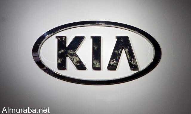 "كيا" تتغلب على السيارات الفارهة لتحتل المركز الأول في دراسة الجودة لعام 2016 Kia 4