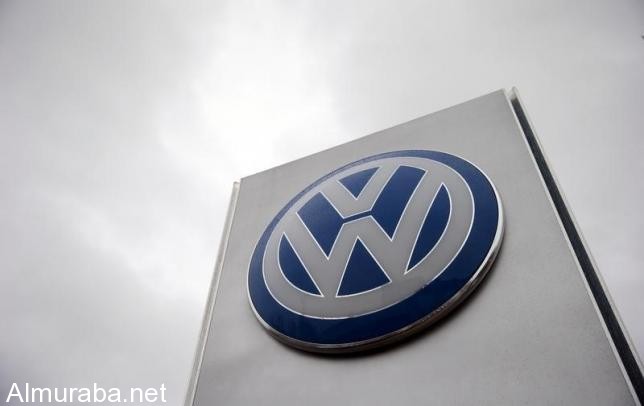 “فولكس فاجن” توافق على تسوية بـ 15.3 مليار دولار لإنهاء أزمة انبعاثات الديزل في أمريكا Volkswagen