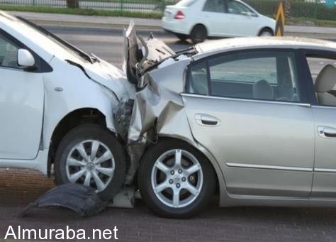 “حماية المنافسة” يفتح تحقيقاً موسعاً بشأن ارتفاع أسعار التأمين على السيارات