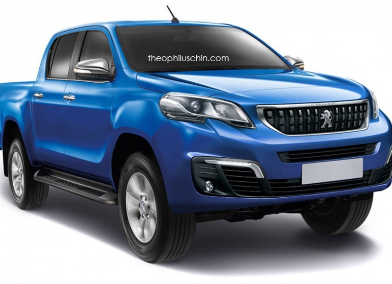 here-s-your-toyota-hilux-pickup-with-a-bit-of-added-frenchness_2