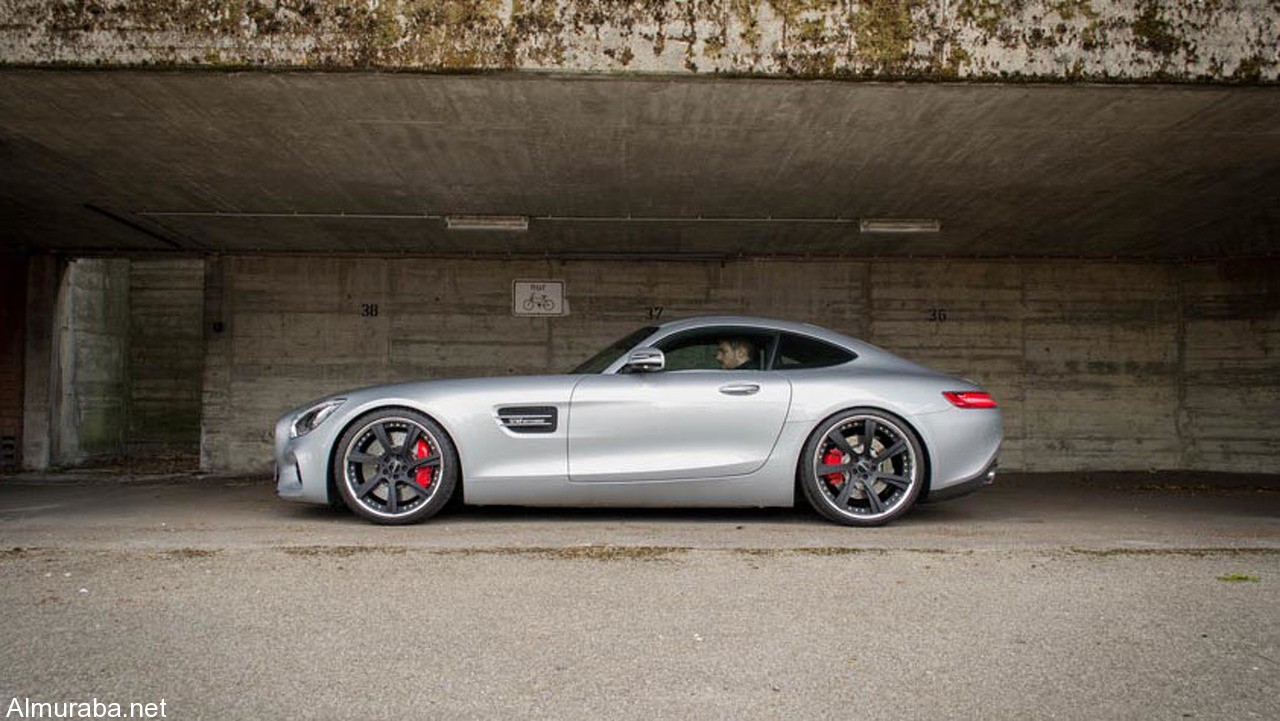 mercedes-amg-gt-s-by-lorinser (2)