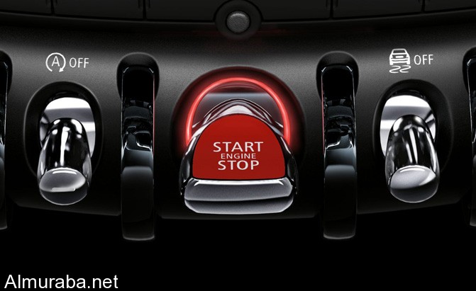 mini-start-button
