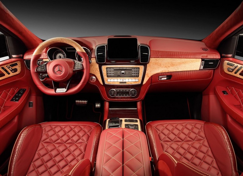 topcar-gle-coupe-red-crocodile-interior-11